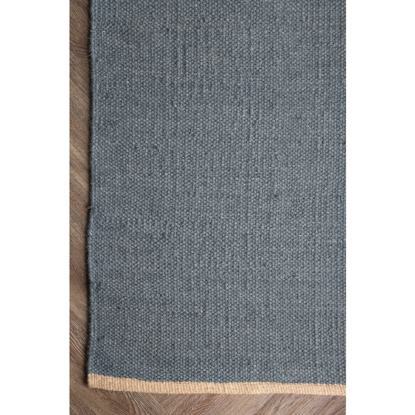 Jaipur ullteppe 170x240 Venture Design Teppe