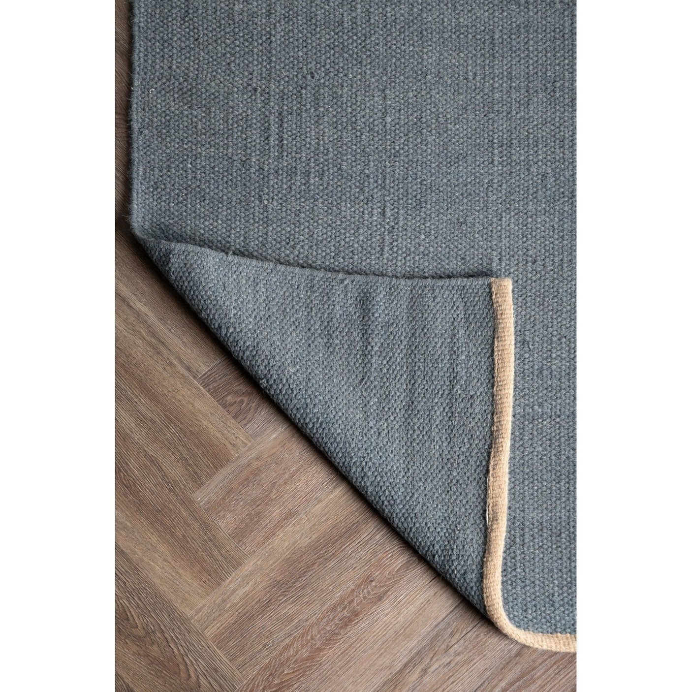 Jaipur ullteppe 200x300 Venture Design Teppe