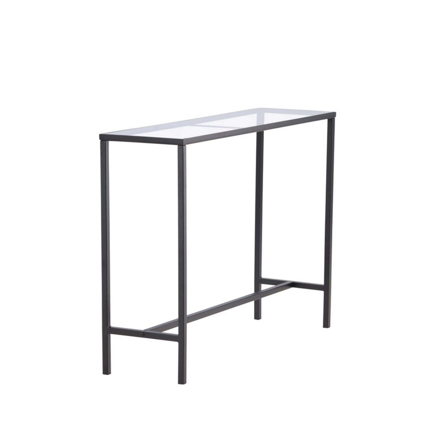 Dipp Side Table Venture Design Sidebord