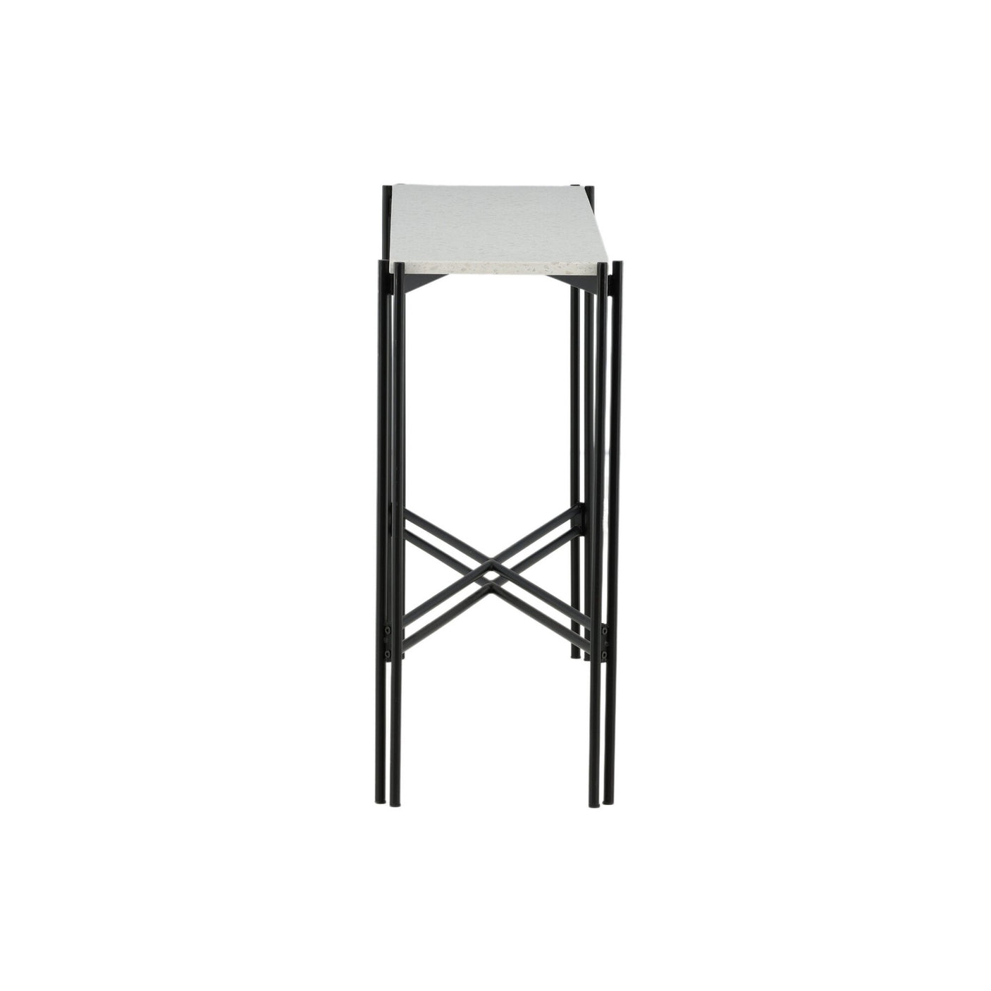 Razzia Side Table Venture Design Sidebord