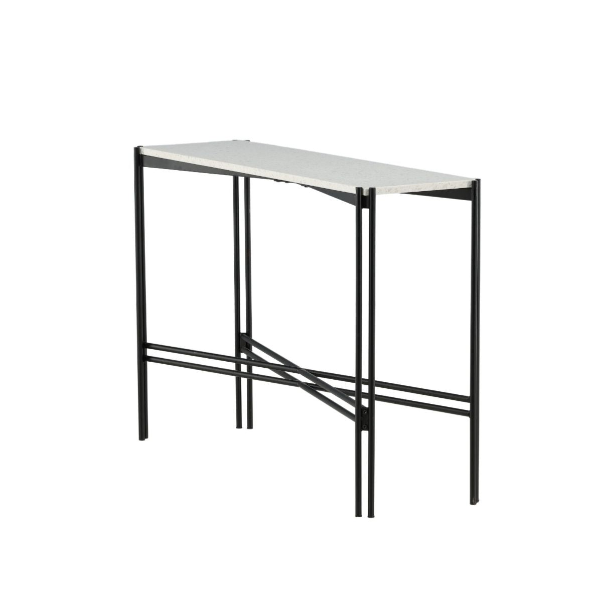 Razzia Side Table Venture Design Sidebord