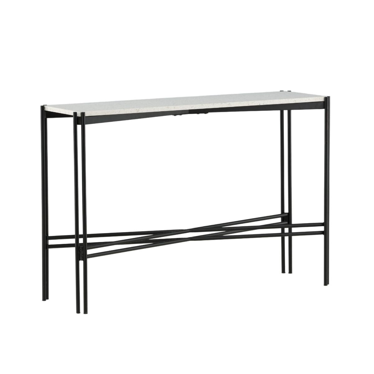 Razzia Side Table Venture Design Sidebord