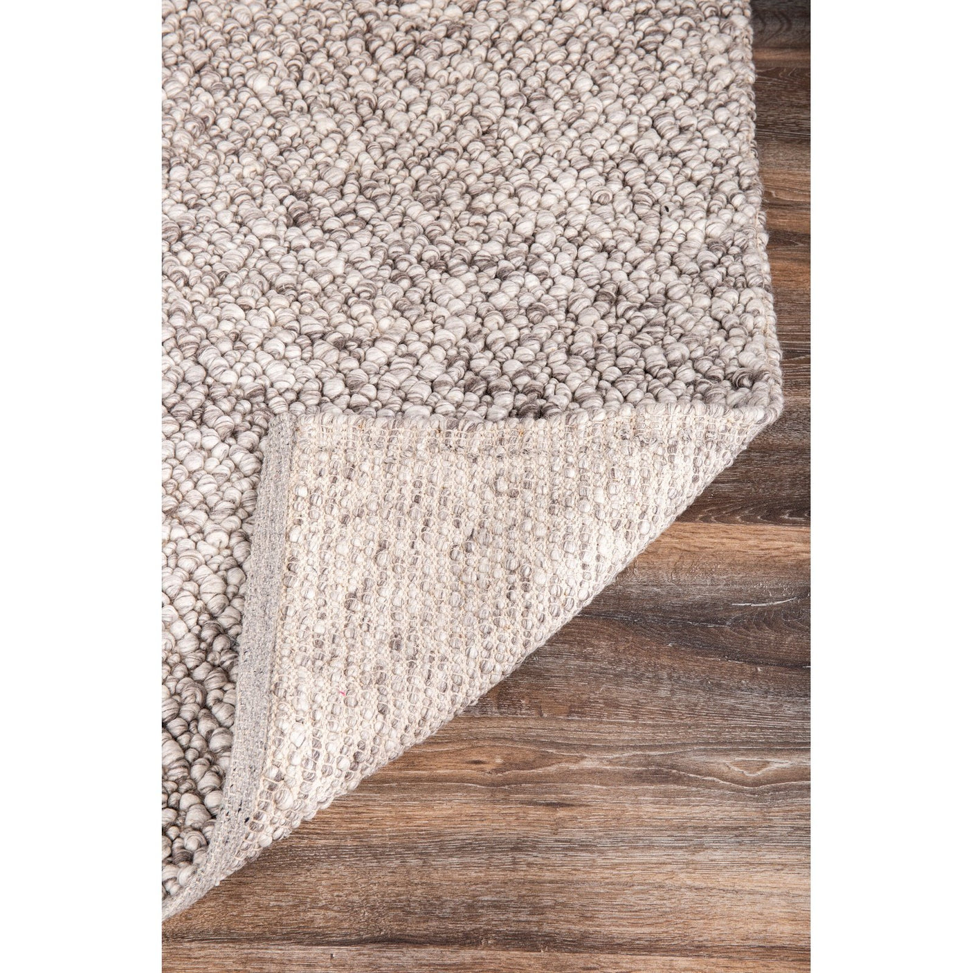 Jajru ullteppe 200x300 Venture Design Teppe