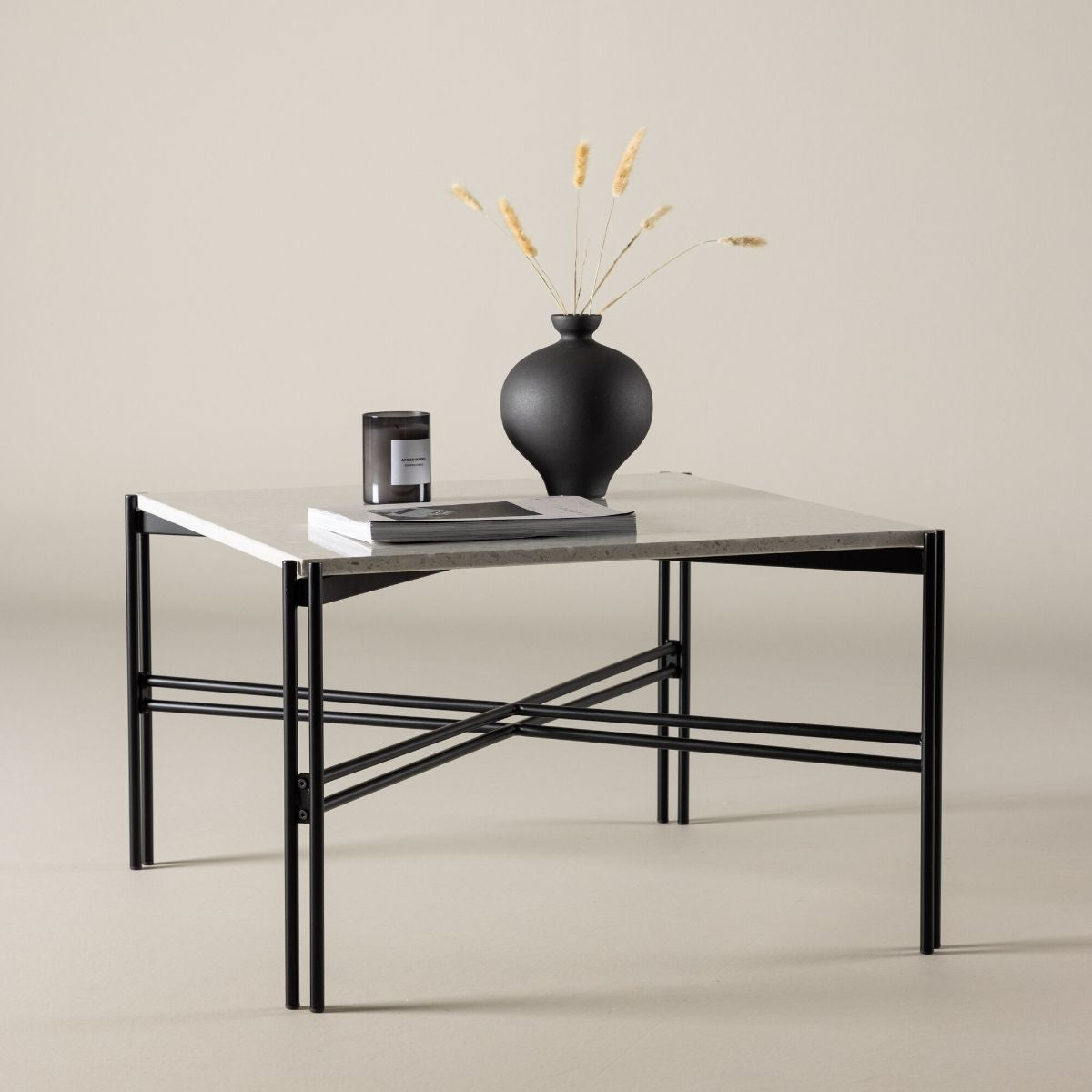 Razzia Sofa Table Venture Design Sofabord