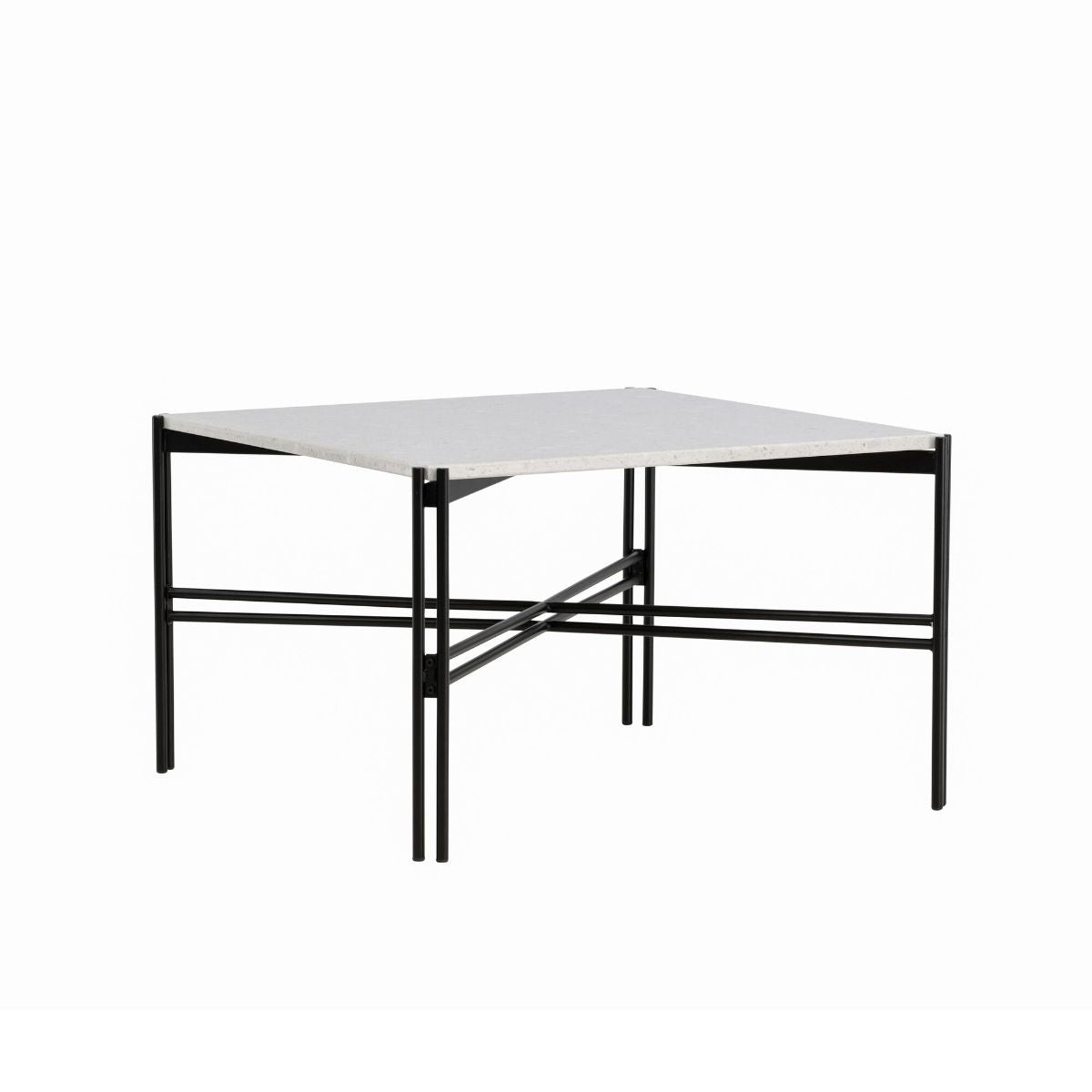 Razzia Sofa Table Venture Design Sofabord