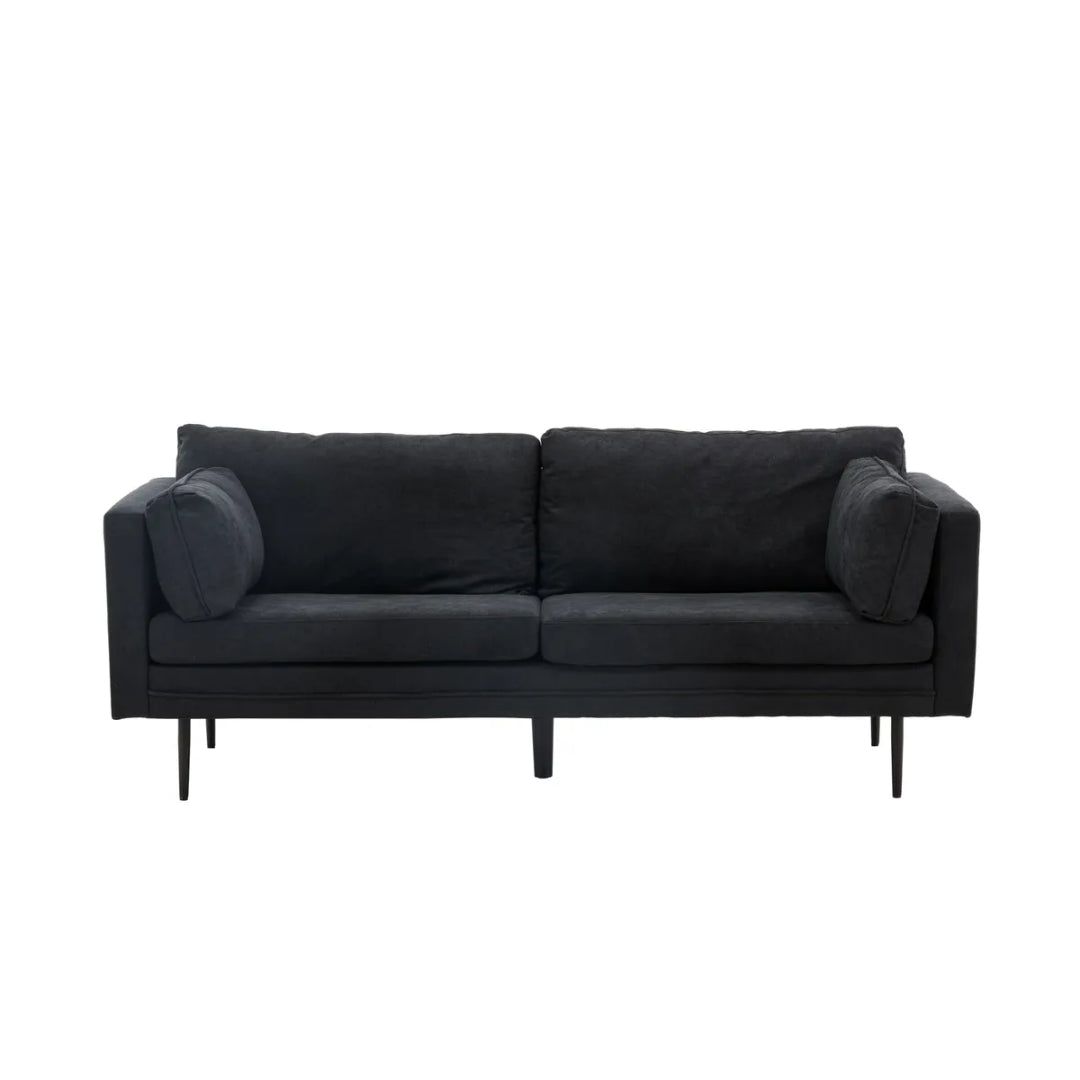 Boom 3-Seat Sofa
