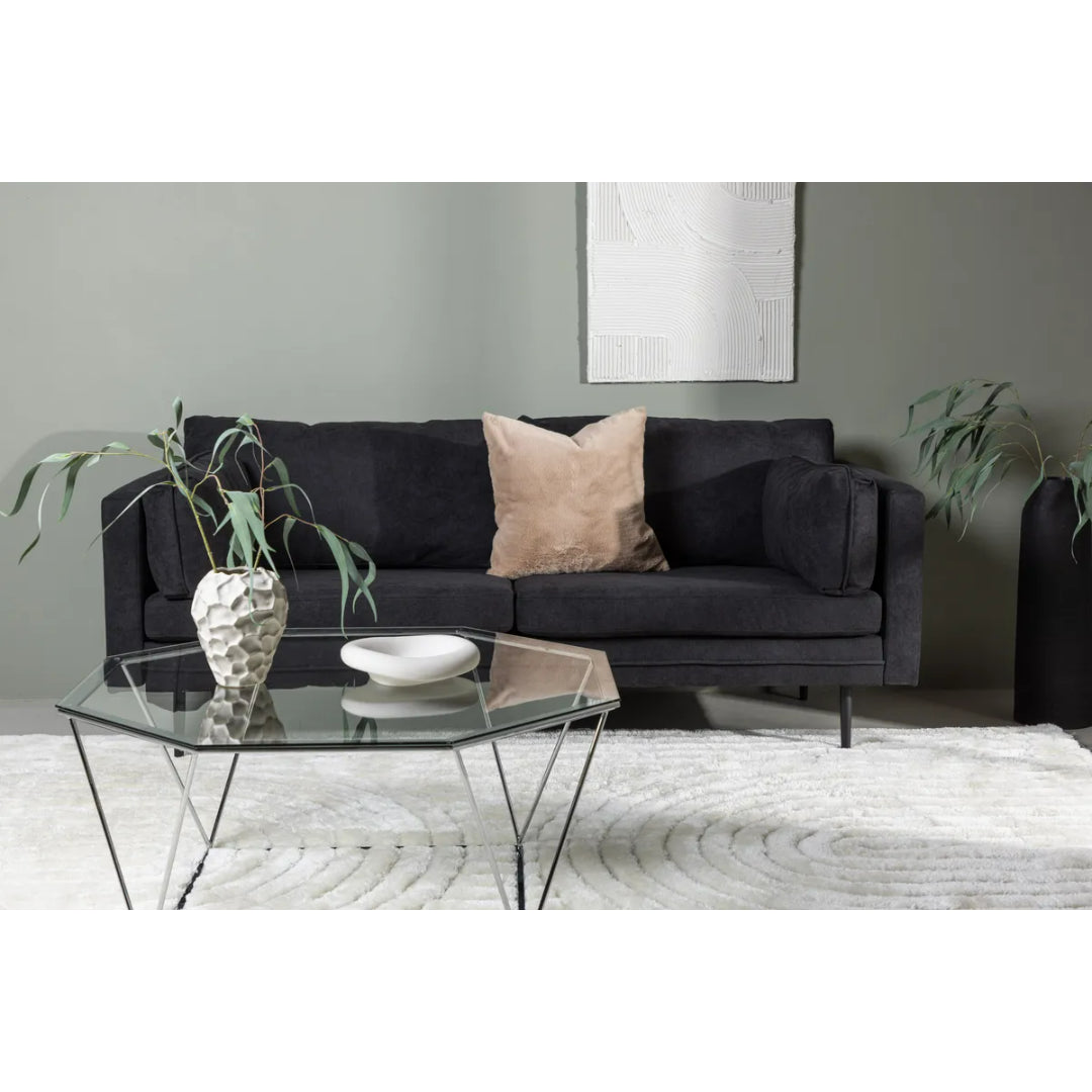 Boom 3-Seat Sofa