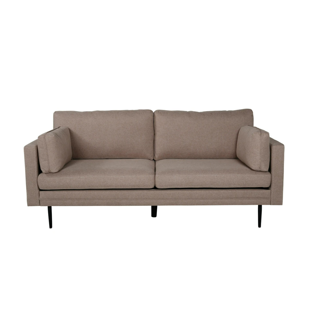 Boom 3-Seat Sofa