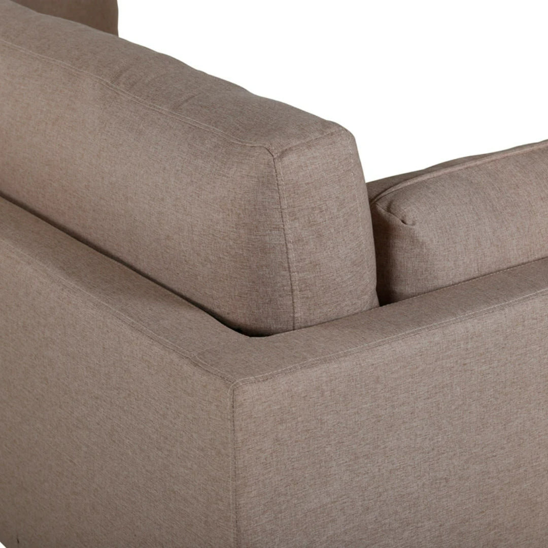 Boom 3-Seat Sofa