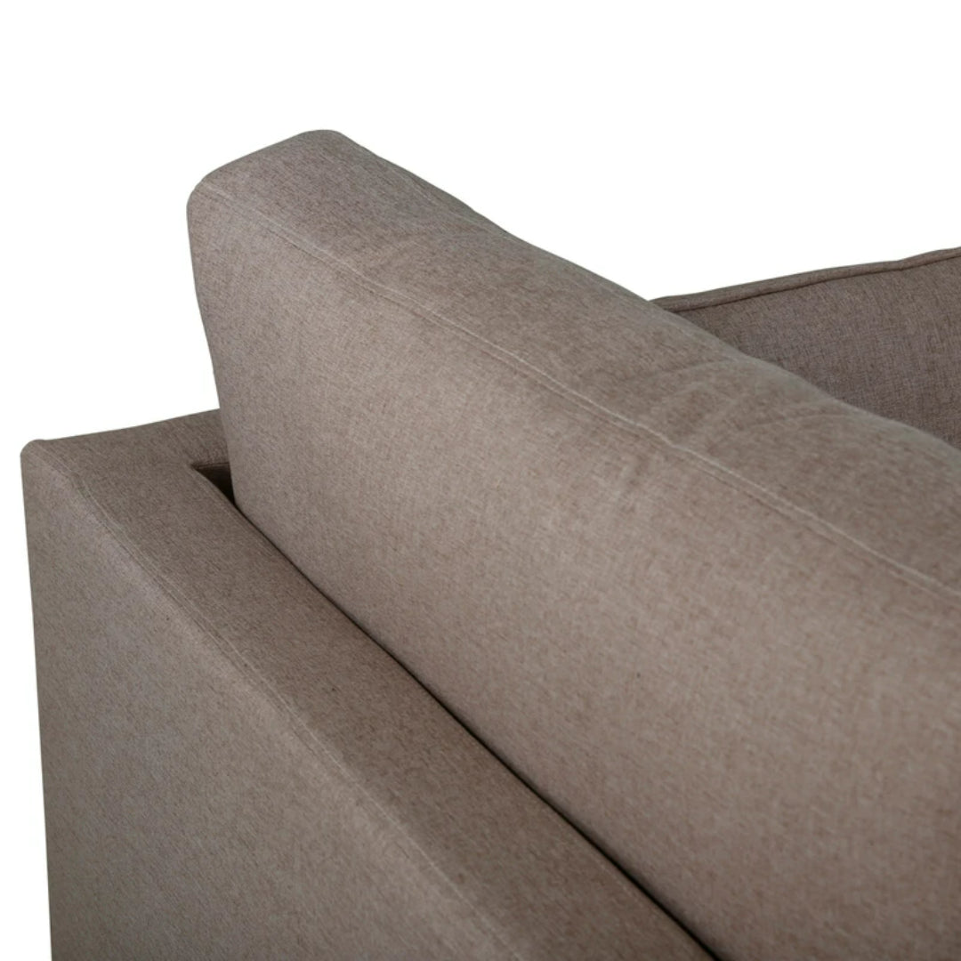 Boom 3-Seat Sofa