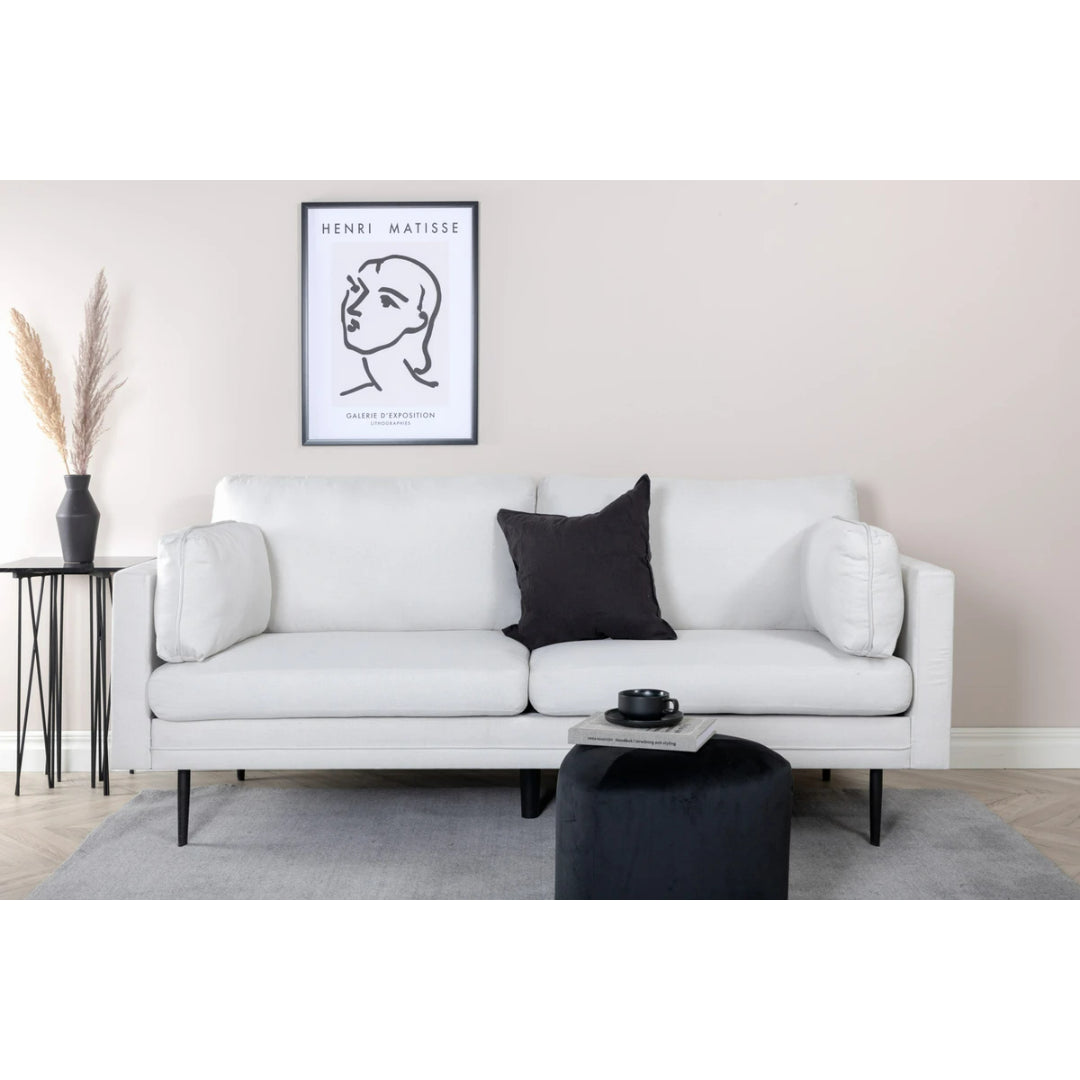 Boom 3-Seat Sofa