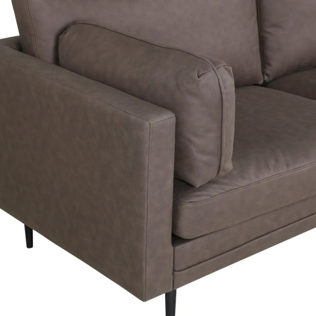 Boom 3-Seat Sofa