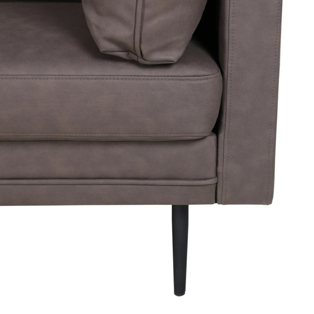 Boom 3-Seat Sofa