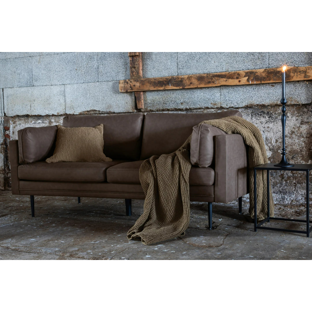 Boom 3-Seat Sofa