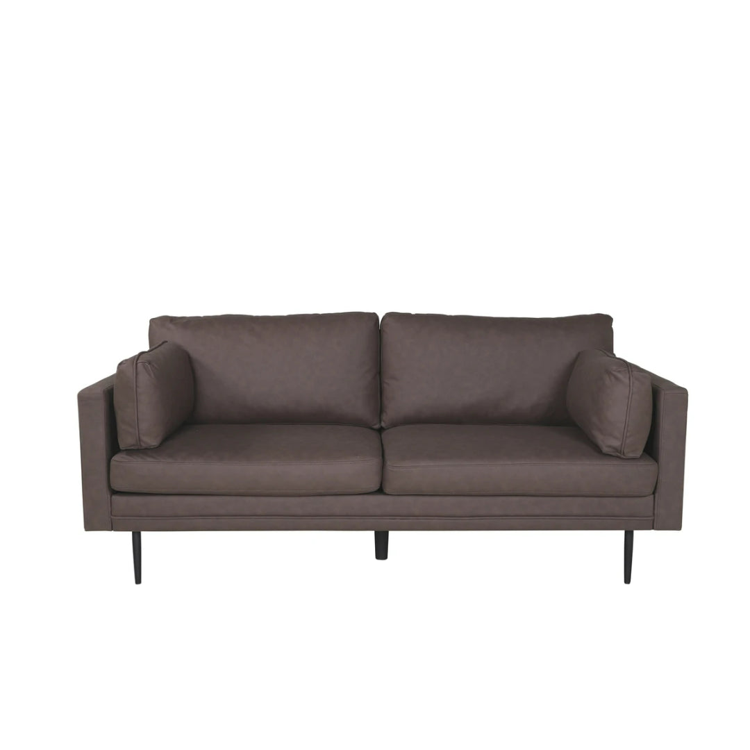 Boom 3-Seat Sofa