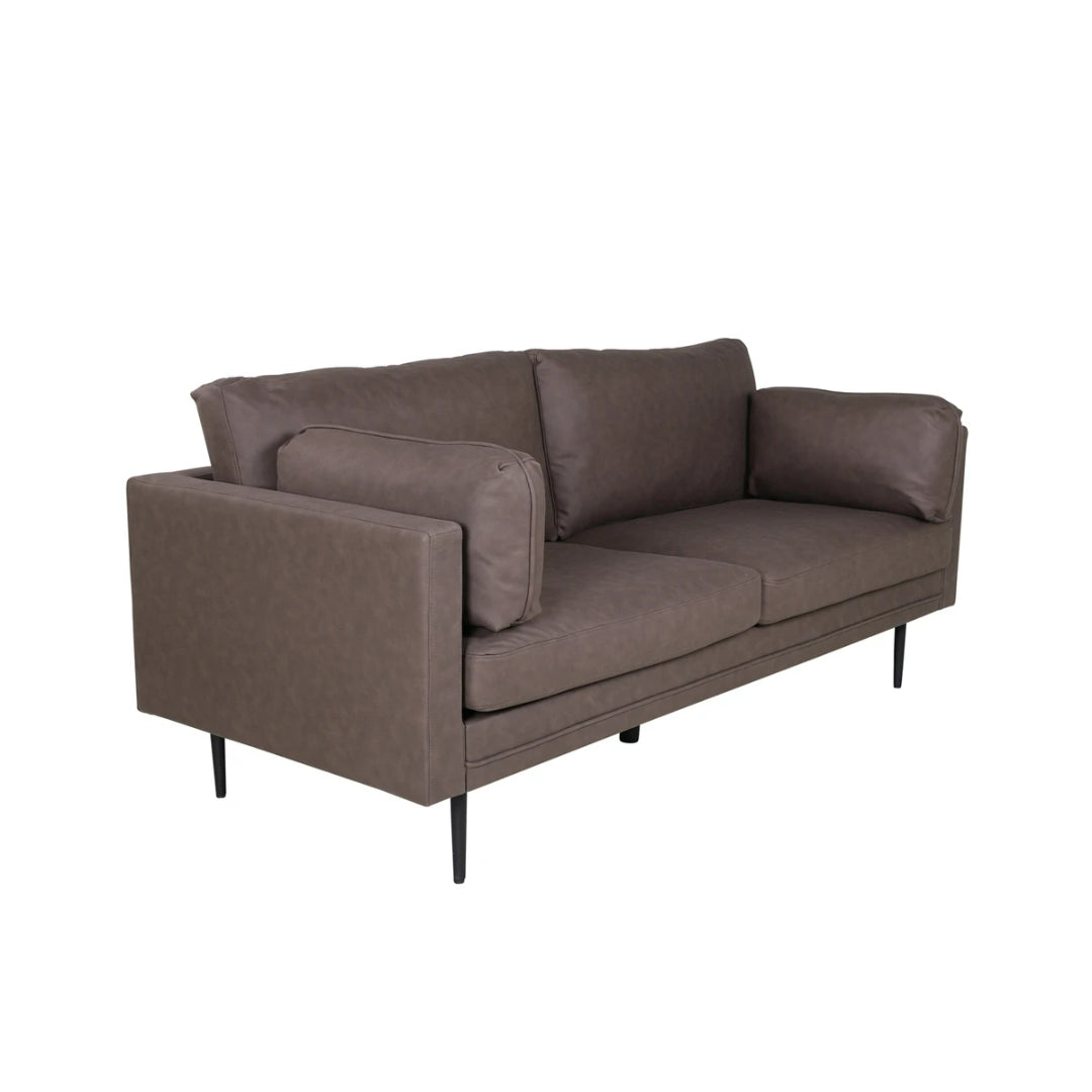 Boom 3-Seat Sofa