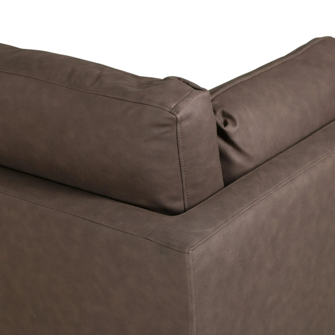 Boom 3-Seat Sofa