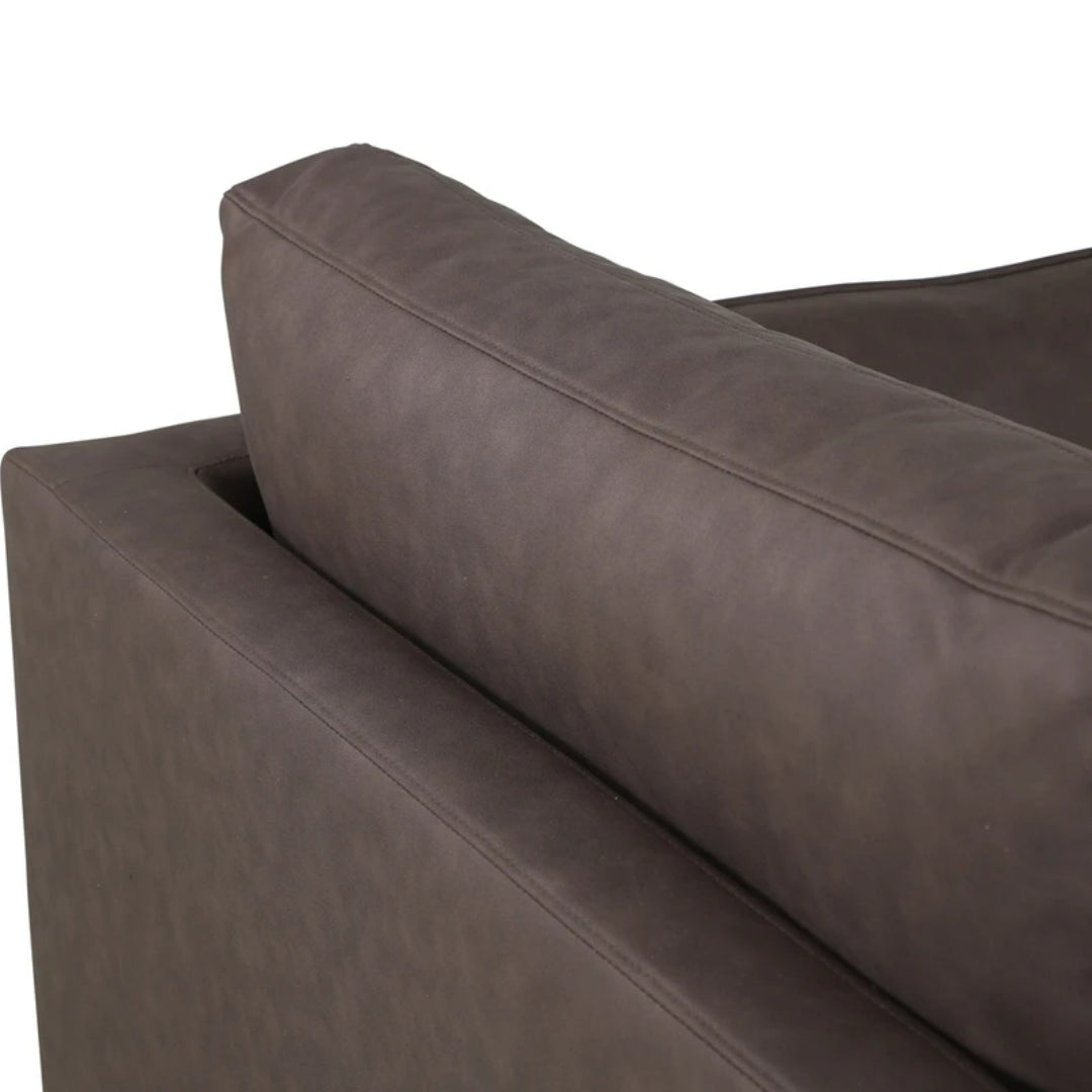 Boom 3-Seat Sofa