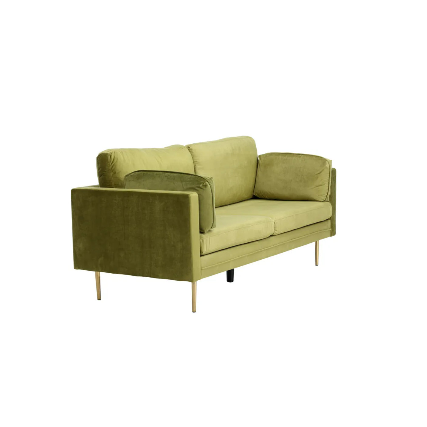 Boom 3-Seat Sofa Venture Design Sofa