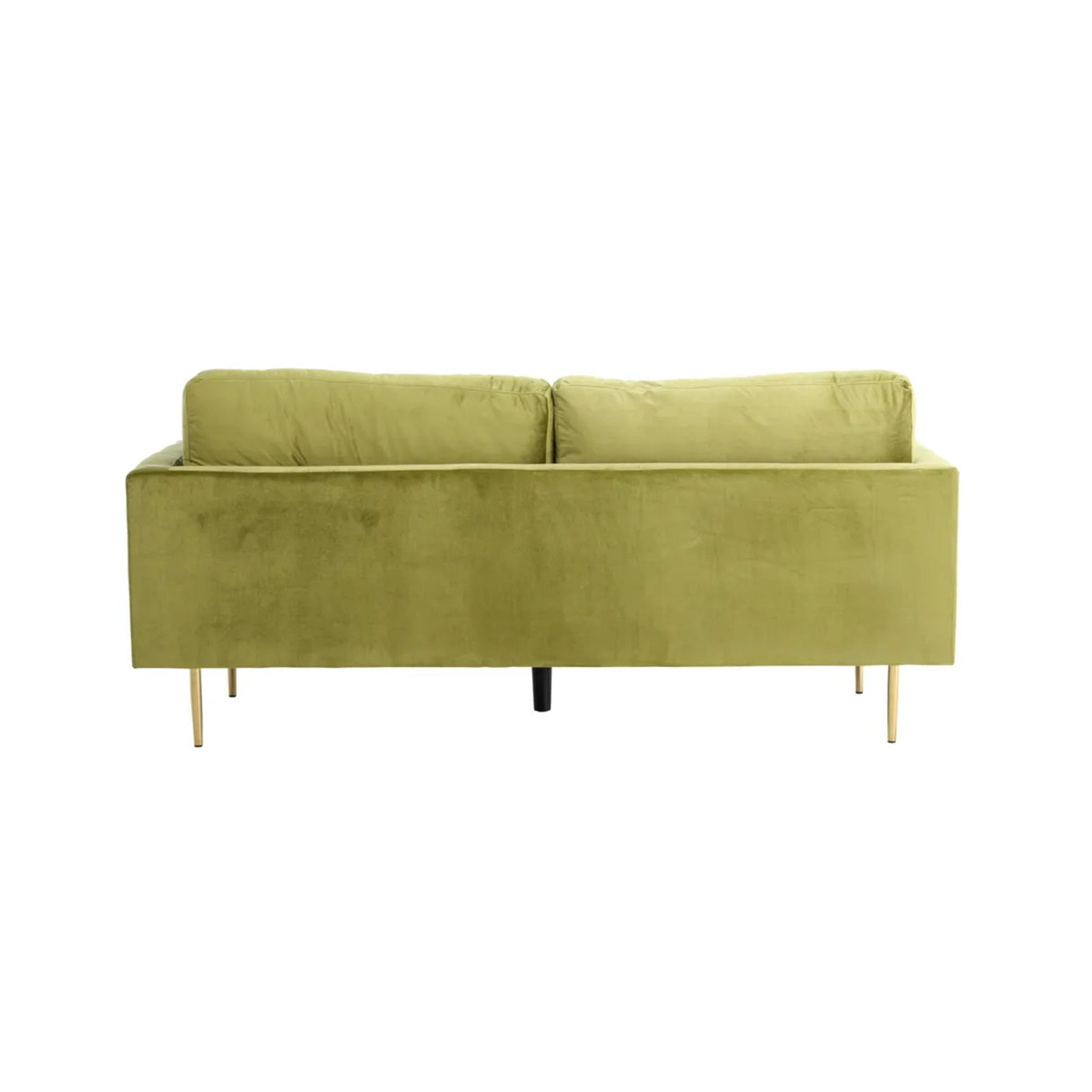 Boom 3-Seat Sofa Venture Design Sofa
