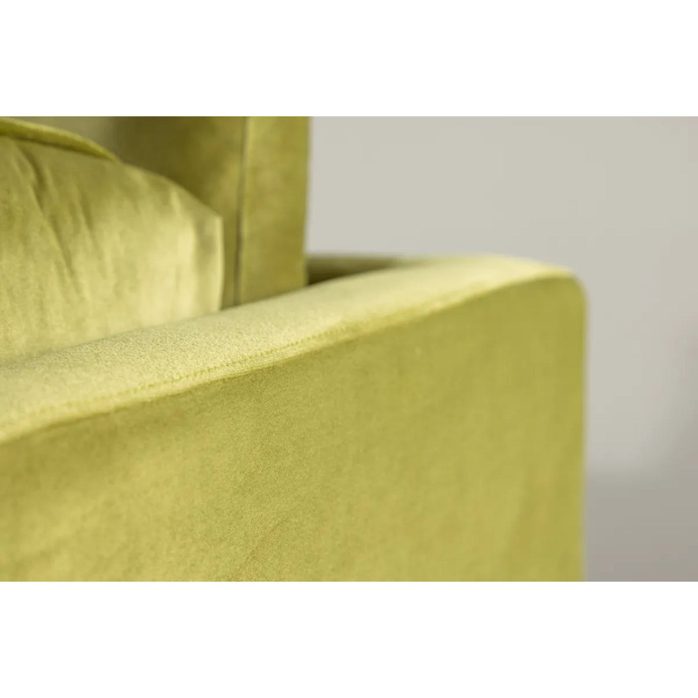 Boom 3-Seat Sofa Venture Design Sofa