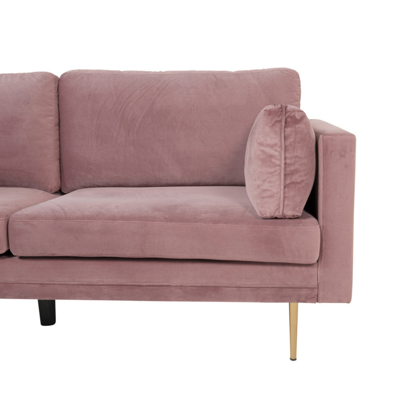 Boom Sofa Venture Design Sofa