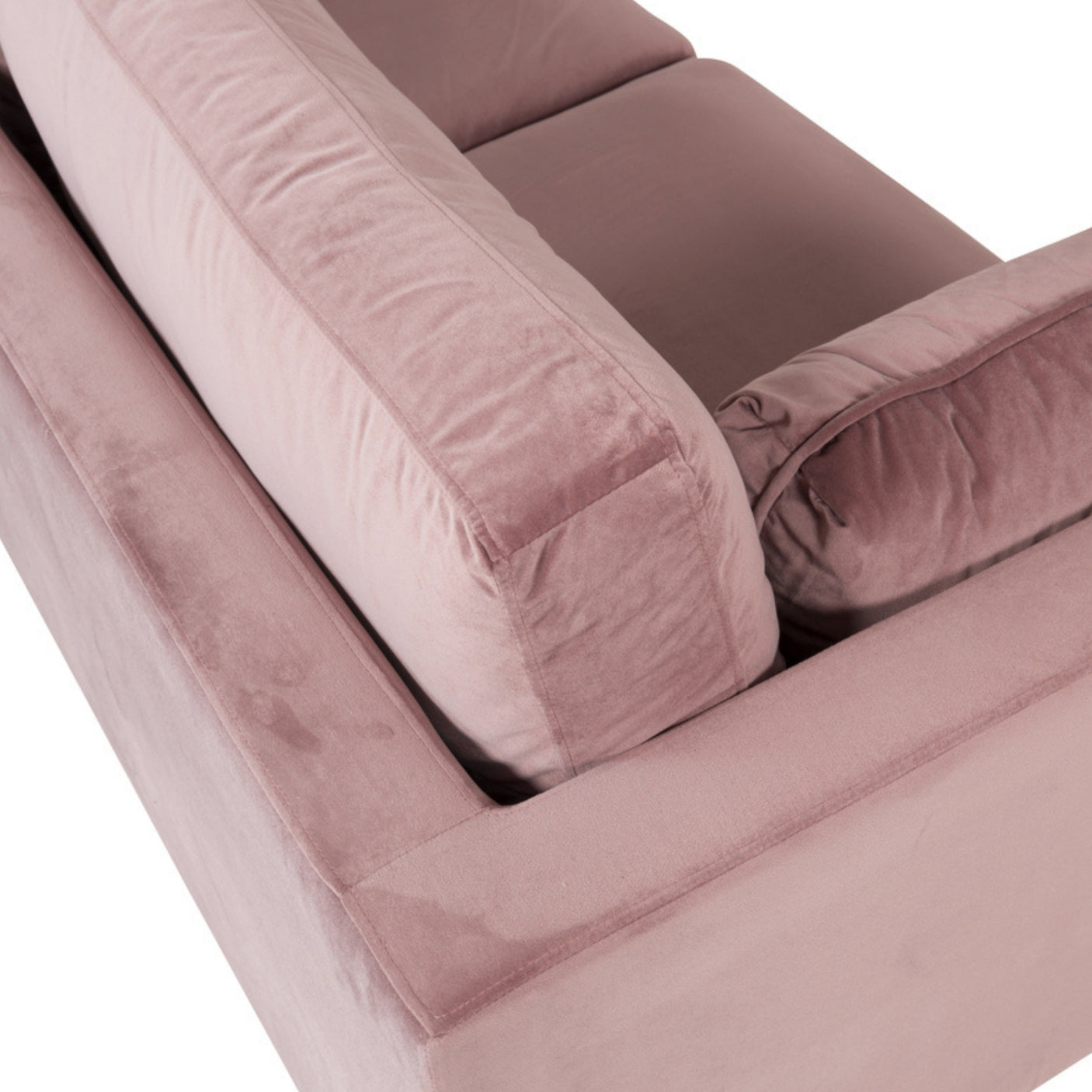 Boom Sofa Venture Design Sofa