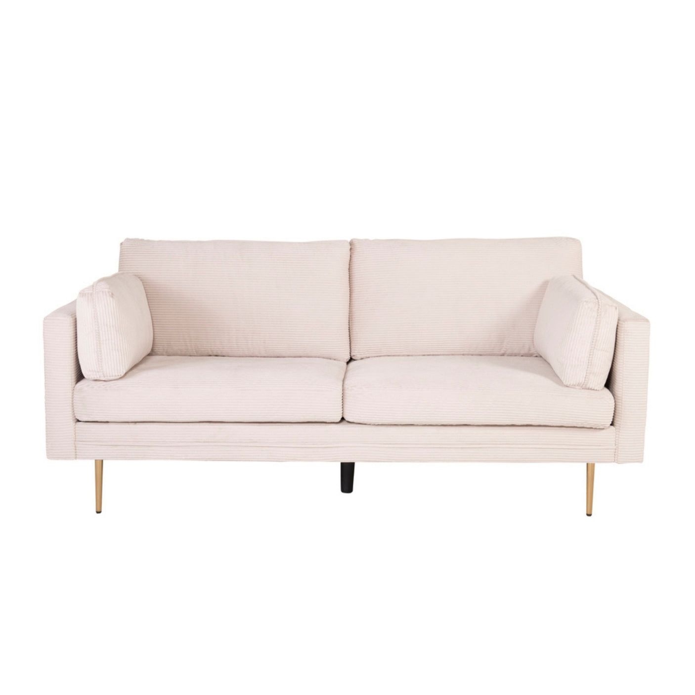 Boom Sofa Venture Design Sofa