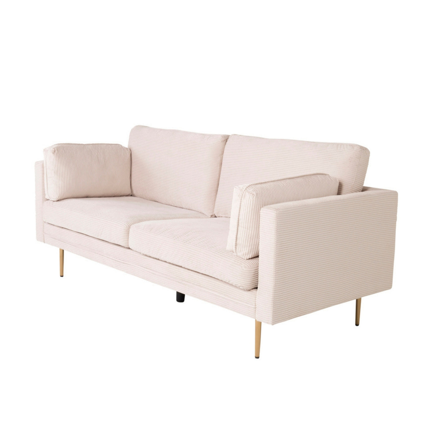 Boom Sofa Venture Design Sofa