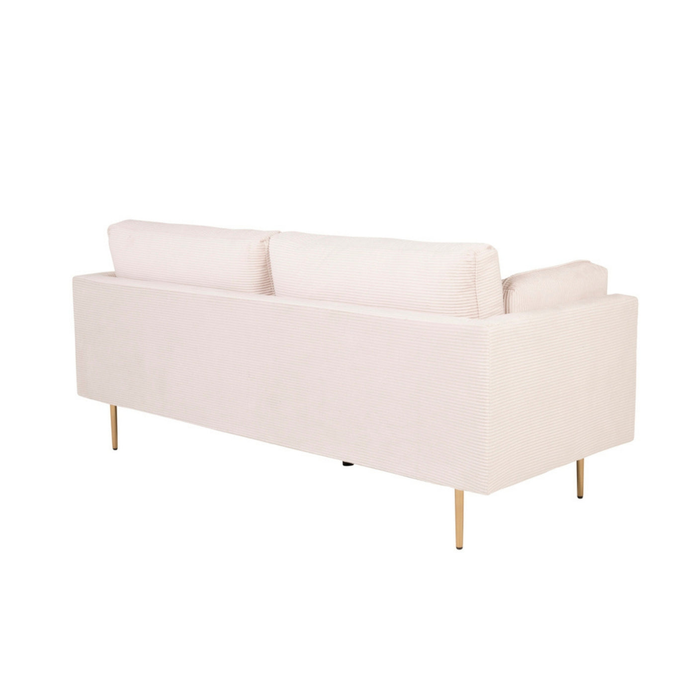 Boom Sofa Venture Design Sofa