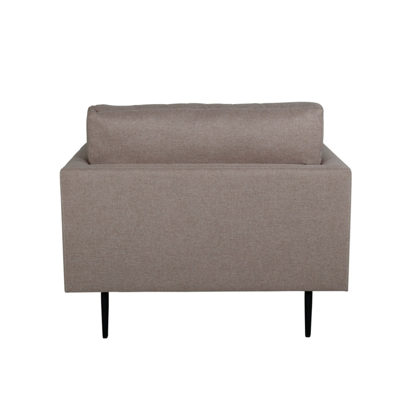 Boom Armchair