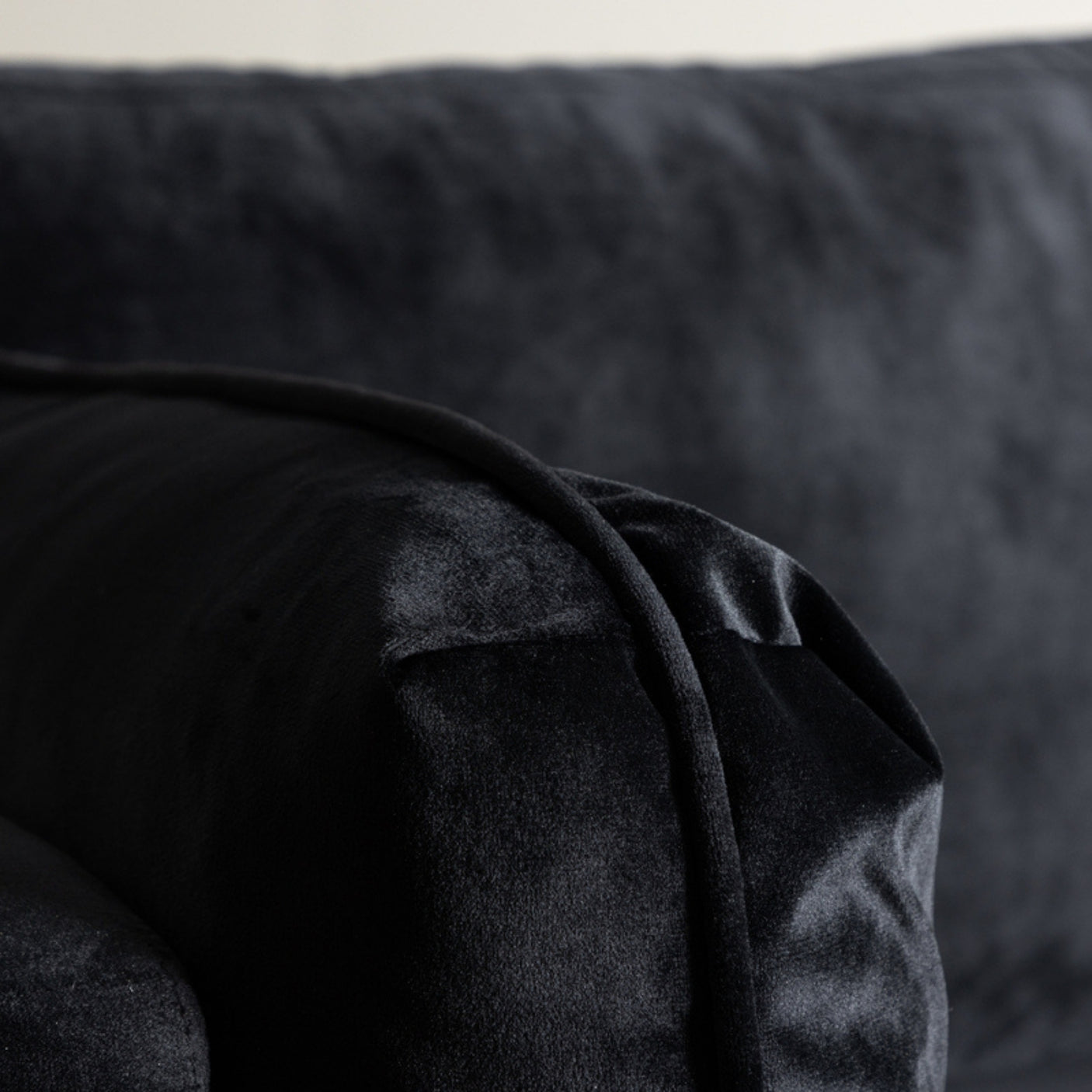 Boom Armchair
