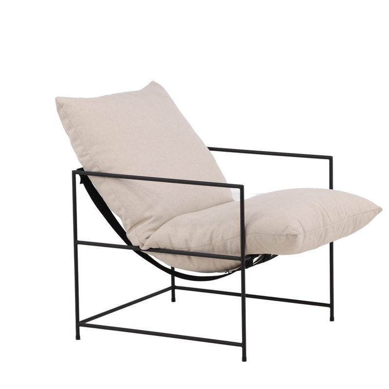 Sedalia Lenestol Venture Design Lenestol