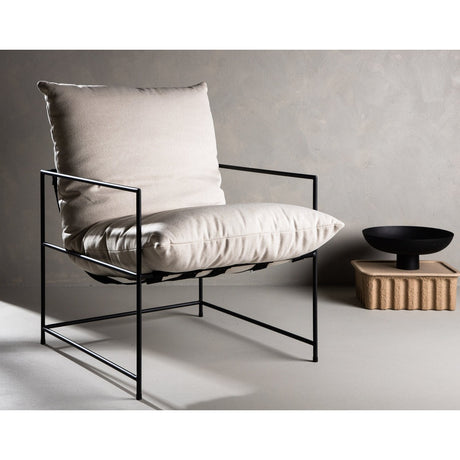 Sedalia Lenestol Venture Design Lenestol