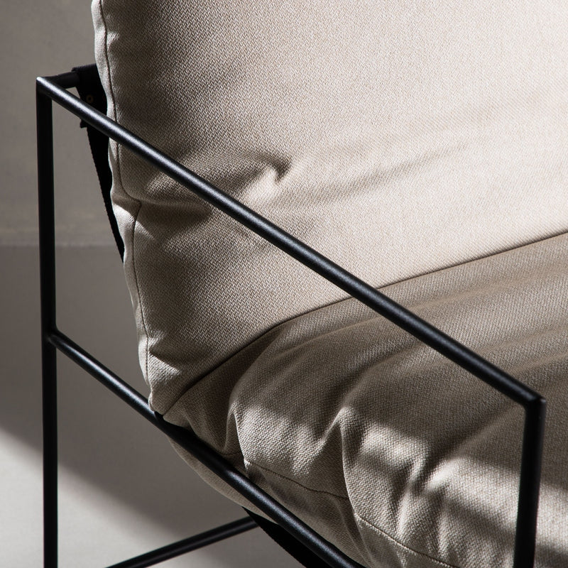 Sedalia Lenestol Venture Design Lenestol