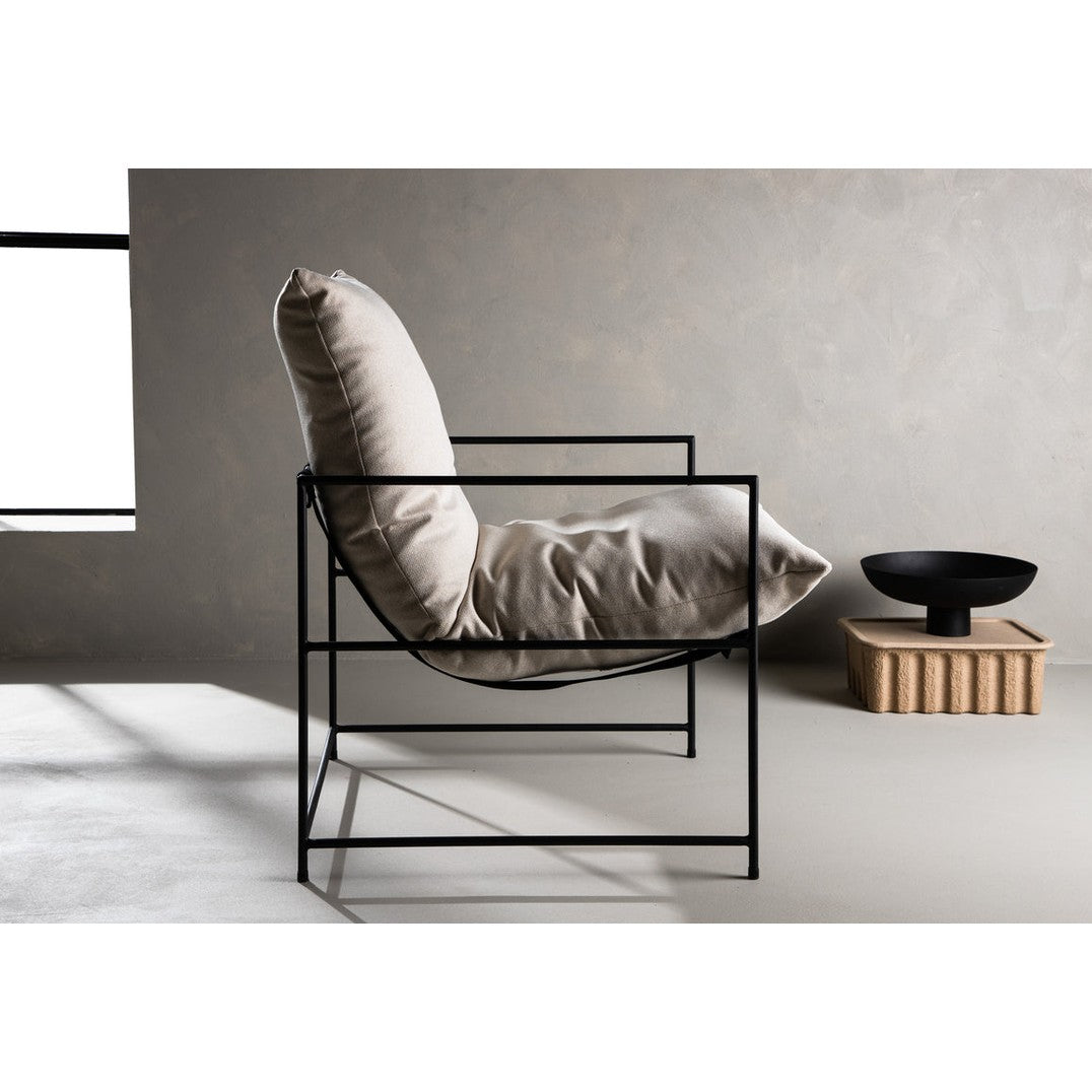 Sedalia Lenestol Venture Design Lenestol