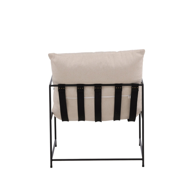 Sedalia Lenestol Venture Design Lenestol