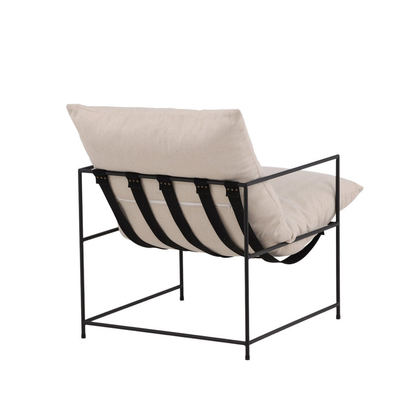 Sedalia Lenestol Venture Design Lenestol