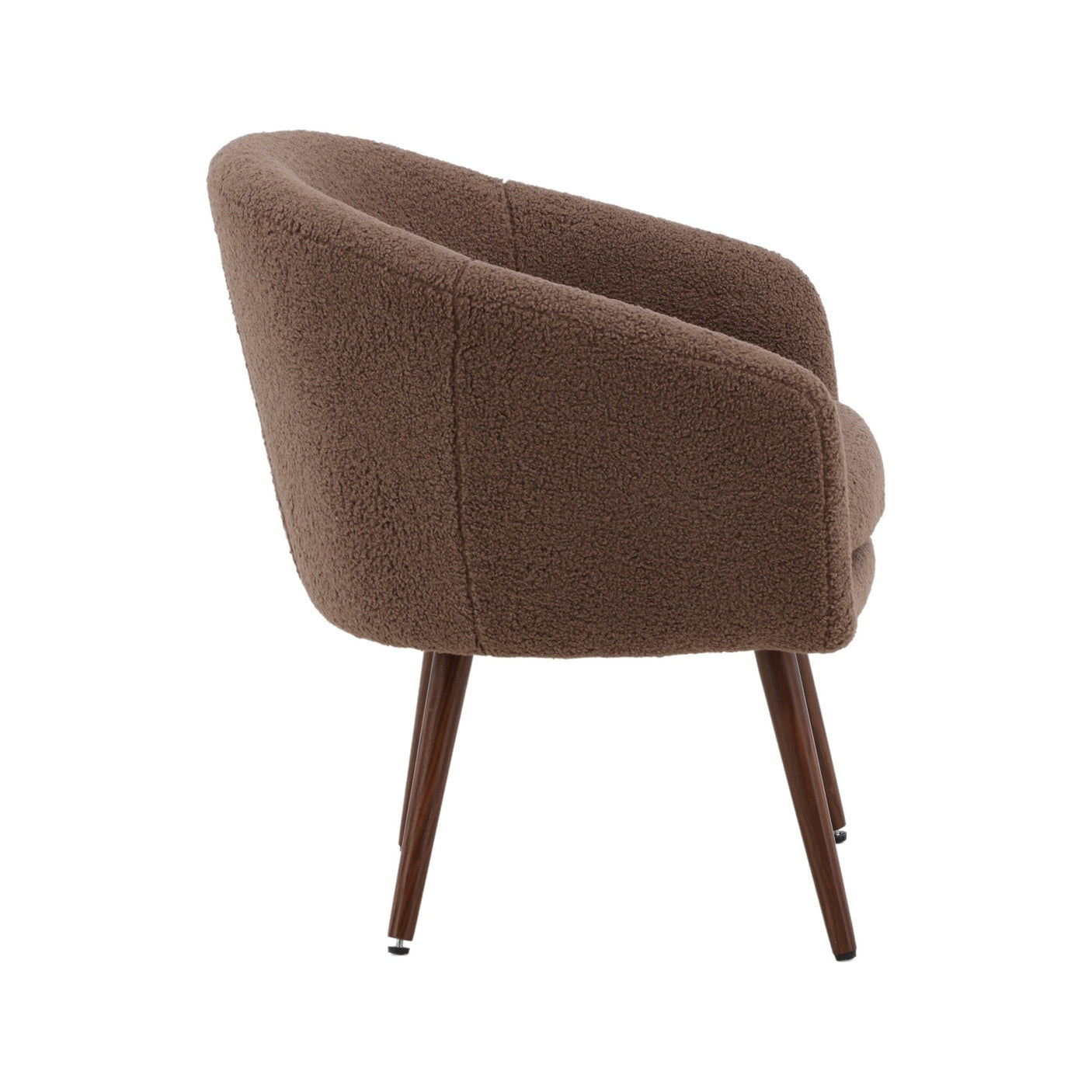 Wanda Armchair Venture Design Lenestol