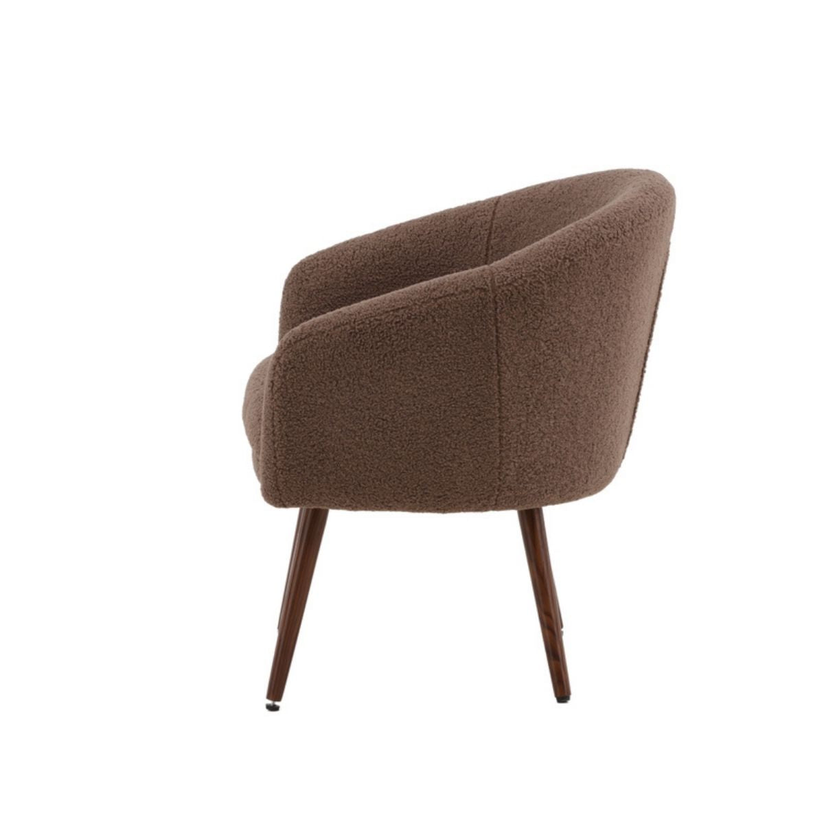 Wanda Armchair Venture Design Lenestol