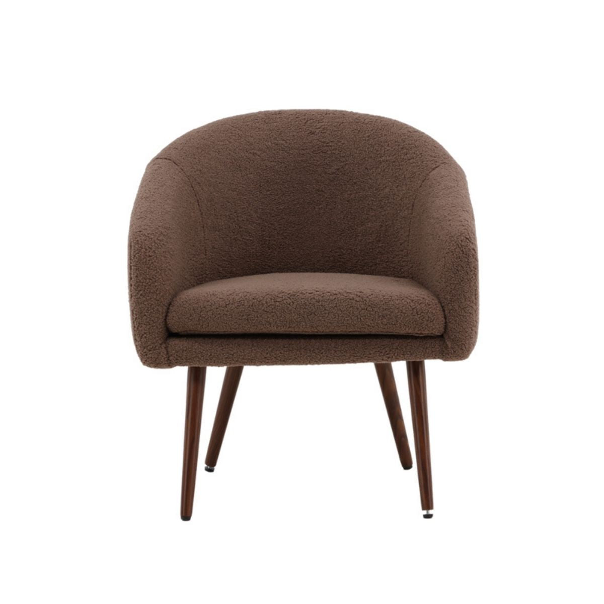 Wanda Armchair Venture Design Lenestol