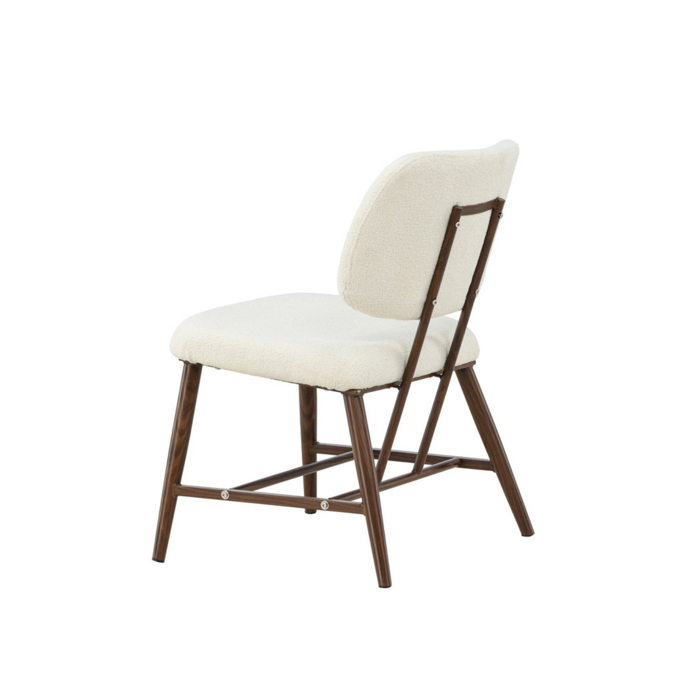 Midland Lounge Chair Venture Design Lenestol