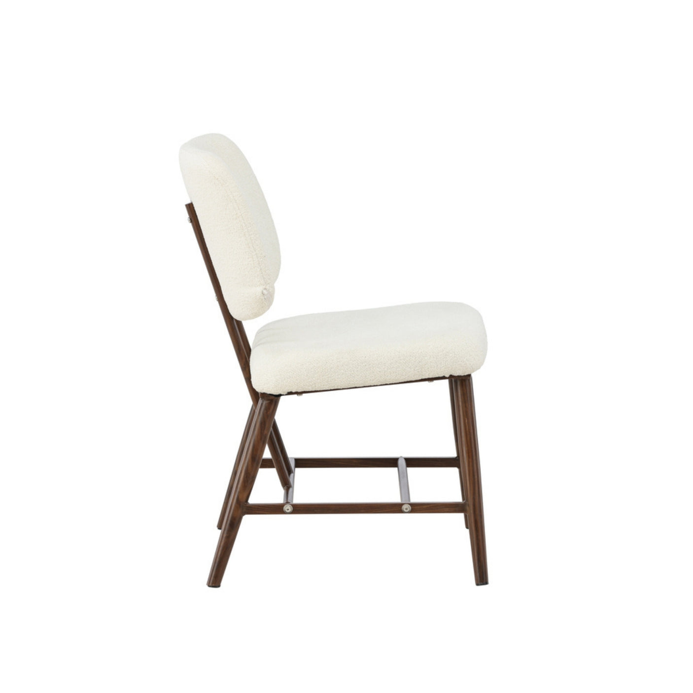 Midland Lounge Chair Venture Design Lenestol