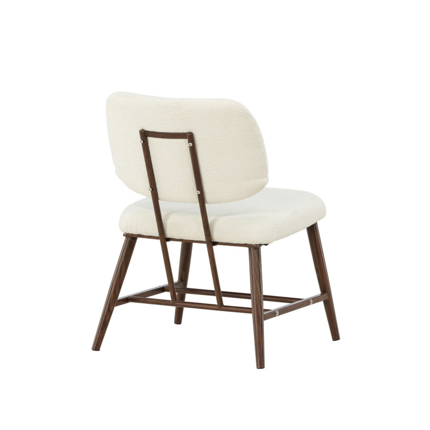 Midland Lounge Chair Venture Design Lenestol