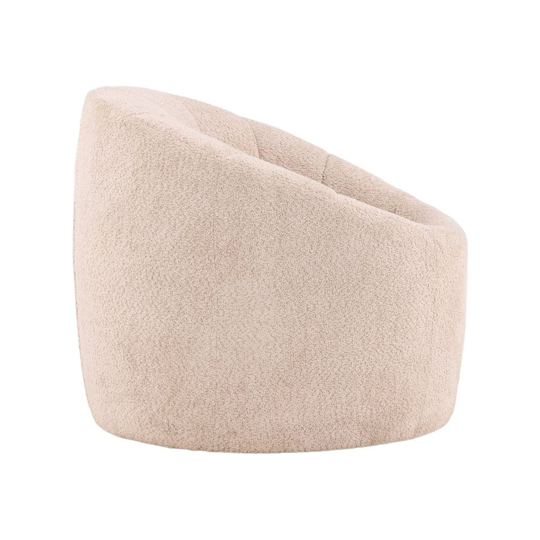 Warren lenestol Venture Design Lenestol