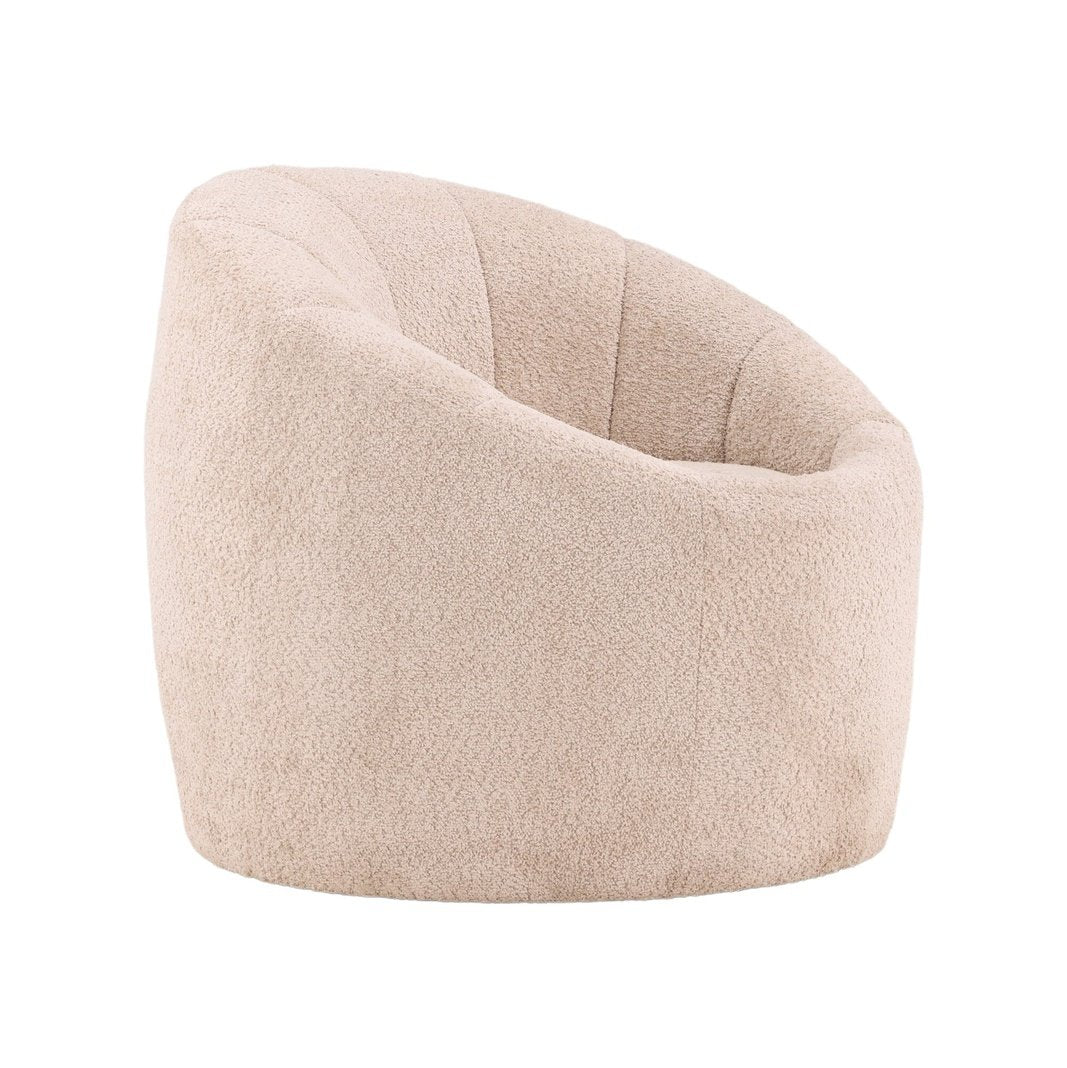 Warren lenestol Venture Design Lenestol