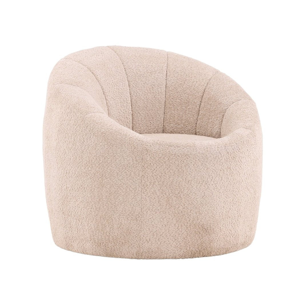 Warren lenestol Venture Design Lenestol