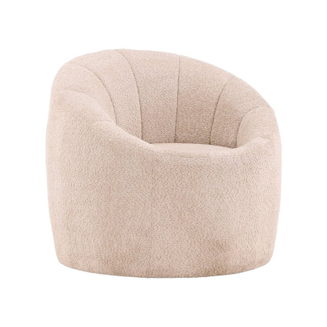 Warren lenestol Venture Design Lenestol