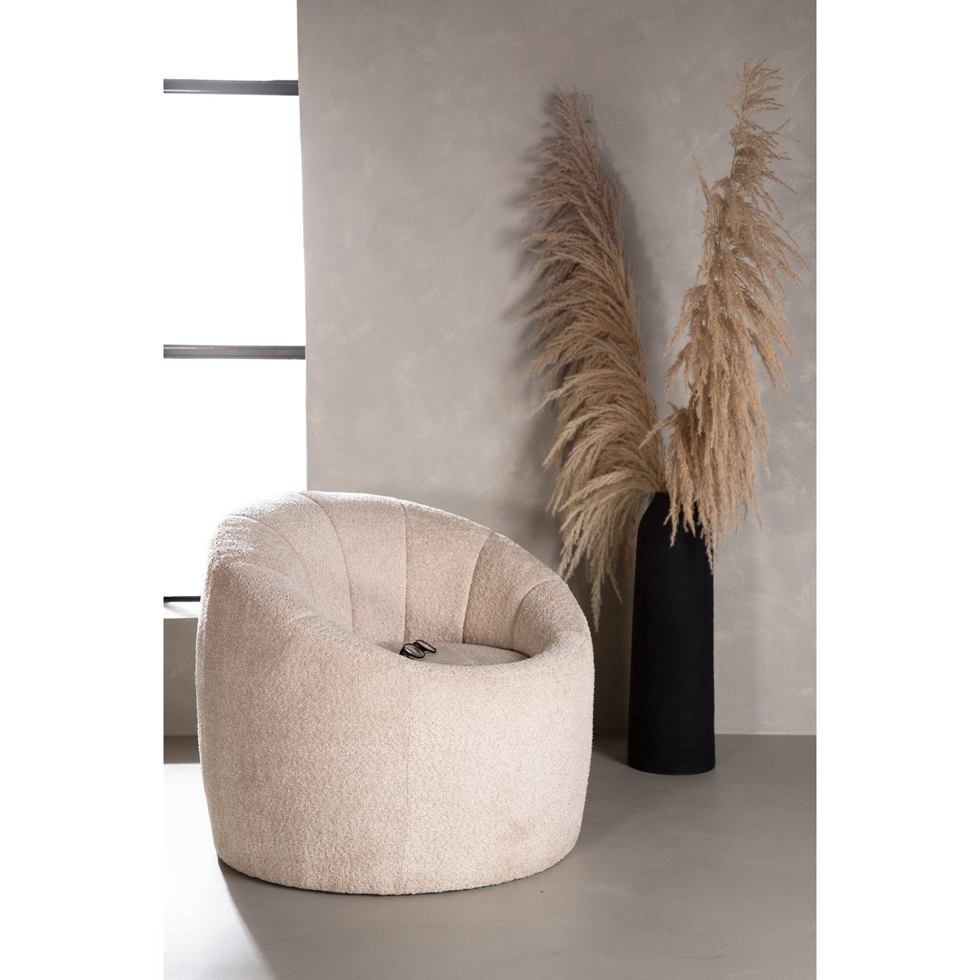 Warren lenestol Venture Design Lenestol