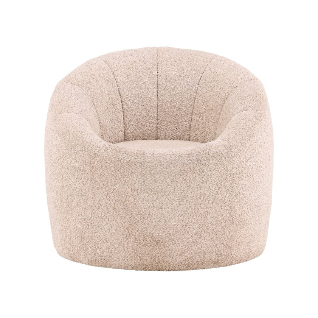 Warren lenestol Venture Design Lenestol